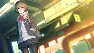 Nightcore - Eminem - Venom