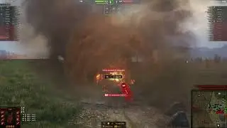 World Of Tanks Europe