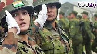 Territorial Army (TA) India: Meaning, Eligibility, Recruitment & Pension Benefits from Indian Army