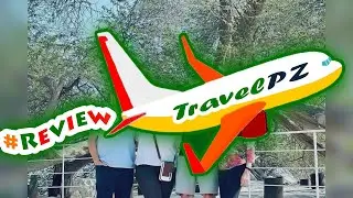 「TravelPZ」 Review Bahrain Day Tour &ndash; City Lights, Desert, Tree of Life, Fort