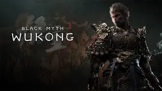 Black Myth Wukong  weiter geht&acute;s 