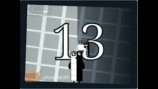 Cannyblocks band Omega Different 11 to 20 coming soon