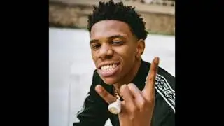 A Boogie wit da Hoodie   Still Think About You clean eoa
