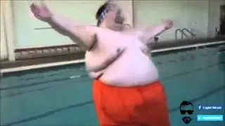 V&iacute;deo Ramdom :v