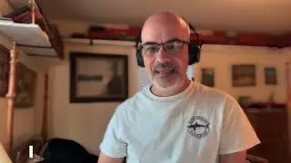 Brian's Fast Five Prediction 11 27 25   Free Picks Brian Bitler