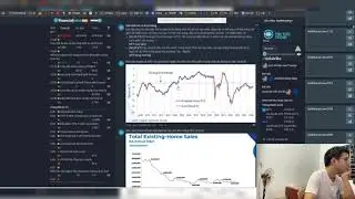 Gold Market Outlook 2025 &mdash; A Major Shift on the Horizon?