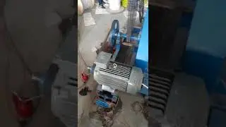 Armoring machine  ph 8800284838