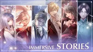 Shining Nikki (EN) - IOS Gameplay | Global