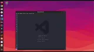How to Use JavaFX with Eclipse, IntelliJ, and Visual Studio Code
