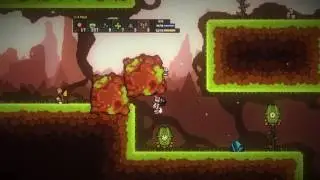 Let's Play Roguelands #002 - Neue Rassen