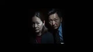 12 - The Case of the Missing Clues: A Fictional Mystery Series-the Disappearance of Valuable Items