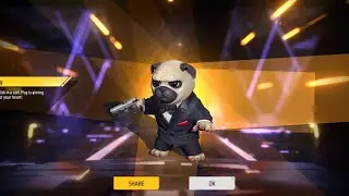 FREE FIRE KA ALL PET SCREEN FREE para-SAMSUNG,A5,A6,A7,J2 A10,A20,A40,A50,FREE FIRE