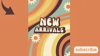 New Arrivals | Denim & Band Tee's  #ladiesfashion  #newarrivals##youtubevideoviral#toronto #denim
