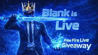 🏆 WINNER TAKES ALL! | Custom Room Giveaway | Free Fire Live || #live #freefire 🫵‼️