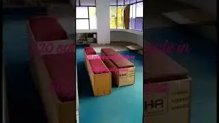 #officespaceforsale #boringroad #patna #bihar #india