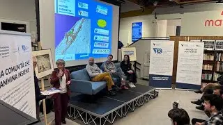Sostenere le guide alpine di domani nel nome di Matteo Pasquetto