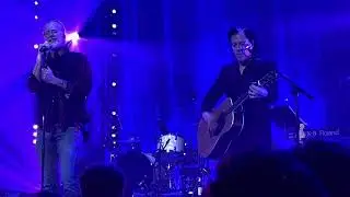 Josh Homme ‘Carnival’ @ Mark Lanegan - A Celebration @ Roundhouse 05/12/24