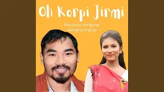 Oh Korpi Jirmi