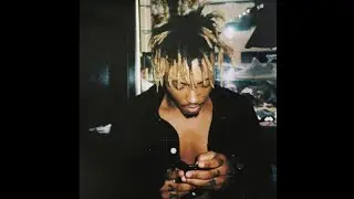 (FREE) Juice WRLD Type Beat | 