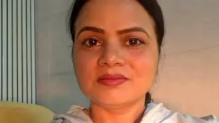 US ने क्रिटिकल मिनरल्स के 'प्राइस फ्लोर' पॉलिसी से सोने,चांदी,metals में गिरावट।'Buy on Dip' की सलाह