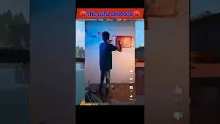 the rahi roast video |#the rahi exposed |#shorts #ff #roast