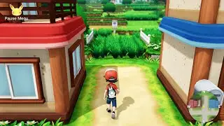 POKEMON UNITY FIRST MOBA GAMEPLAY/INTENSE BATTLE RPG BEST POKEMON GAME EVER