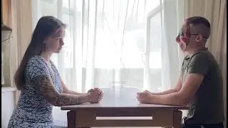 Как уломать жену на покупку еще одной машины от Вал Канала