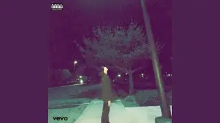 BOBA COIN (feat. Finboiz) (REMASTERED)