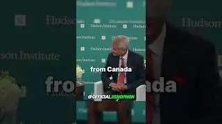 Savage Answer on Canada & USA🔥 ! S Jaishankar