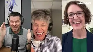 Mindshift - S2, Ep. 5 : Stop Fighting About Food: Expert Tips for Picky Eaters