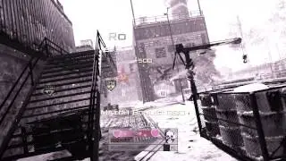 BIG GUCCI SOSA
