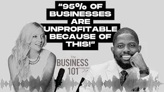 Build Wealth Through Business: Asset-Building Tips From a Serial Entrepreneur | STEPHANIE HAYES TIPS