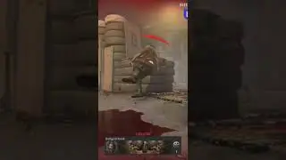 getting hip-fire kills with the AS-44 was actually fun