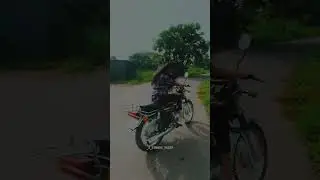 2_stroke_RidEr😈. Rxian❗❗