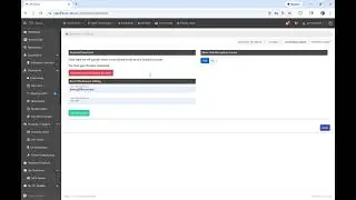 Dropbox integration with FFL Boss