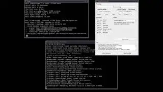 Gentoo sync && emerge firefox-bin
