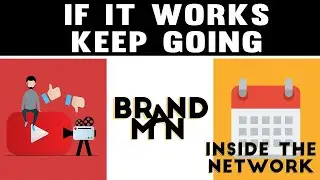 How To Utilize Your Records When Growing Your Audience