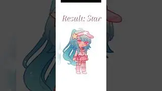 New Pokemon! : Star' Appearance
