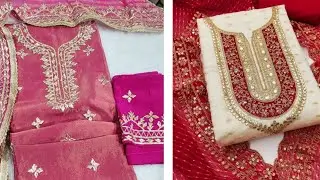 🥳🛍️मकर संक्रांति सूट धमाका महासेल✅💯 order no ☎️ 7988150398