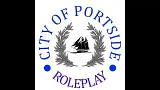 HOW TO INSTALL POSTCODE MAP /FIVEM / CITY OF PORTSIDE RP