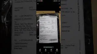 (1114ZTEBladeA72)Celine,the tracking number for your 5th parcel is EE718442498MY,Okay Zayrod'sSAYANG
