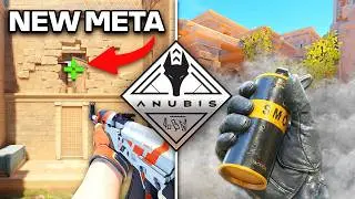 How to DOMINATE on Anubis (2026 Updated)