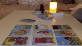 LIBRA APRIL 2018  FINALLY!! FORTUNE, LOVE, & NEW BEGINNINGS!