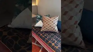 We stayed at Hotel Indigo Tokyo Shibuya | Gifted | Yahoo Australia