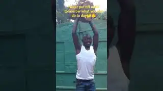 A#kenyanyoutube🇰🇪#bodybuilding