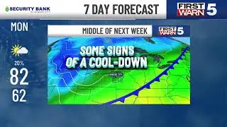 WATCH NOW: Missouri lawmakers speak on new congressional map