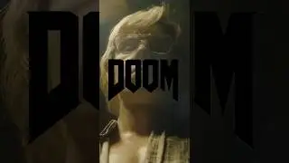 El creador de DOOM NO siente Empat&iacute;a por ning&uacute;n HUMANO | #holidayswithyoutube