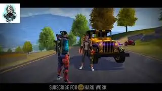 village short video  (part-3)gaming channel head work bro short video GK Tamilan