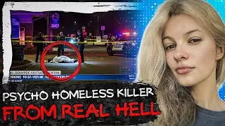 This story SHOCKED all of America!! Even the POLICE started CRYING | True Crime Documentary
