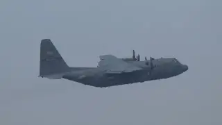 20-9-14 Market Garden 2014 Eindhoven Airport (DutchPlaneSpotter)